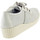Scarpe Donna Sneakers The Flexx EASYLACE Bianco