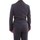 Abbigliamento Donna Giacche / Blazer Pennyblack 10410419 Blu