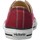 Scarpe Donna Sneakers Victoria 106550 Rosso
