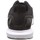 Scarpe Uomo Sneakers adidas Originals BTE COSMIC 2 SL M Nero