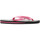 Scarpe Donna Ciabatte K-Swiss Zorrie 92601-064-M Multicolore