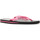 Scarpe Donna Ciabatte K-Swiss Zorrie 92601-064-M Multicolore