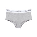 Culotte e boxer Calvin Klein Jeans  MODERN COTTON SHORT