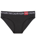 Image of Culotte e slip Calvin Klein Jeans BIKINI