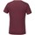 Abbigliamento Uomo T-shirt maniche corte Columbia Miller Valley Bordeaux