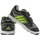 Scarpe Unisex bambino Sneakers basse adidas Originals Adipure TR 360 CF I Grigio