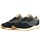 Scarpe Uomo Sneakers basse Reebok Sport Classic Leather Ebk Grigio, Nero