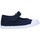 Scarpe Bambino Sneakers Batilas  Blu