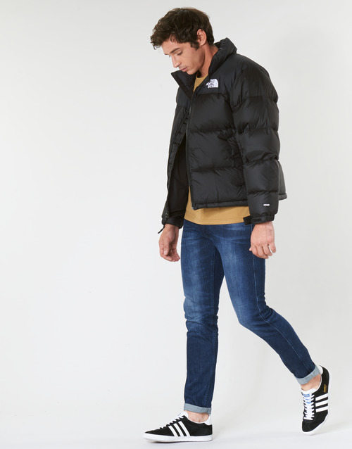 The North Face MENS 1996 RETRO NUPTSE JACKET