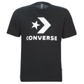 Image of T-shirt Converse STAR CHEVRON