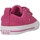 Scarpe Bambina Sneakers Converse ONE STAR 2V OX Rosa