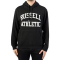 Image of Felpa Russell Athletic 131046