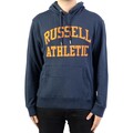 Felpa Russell Athletic  131050