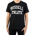 T-shirt Russell Athletic  131042