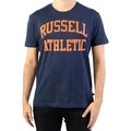 Image of T-shirt Russell Athletic 131040