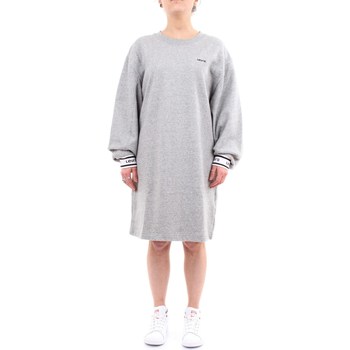 69779-ls-sweatshirt-dress
