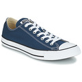 Sneakers Converse  CHUCK TAYLOR ALL STAR CORE OX