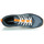 Scarpe Uomo Sneakers basse Merrell ALPINE SNEAKER Blu / Arancio