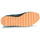 Scarpe Uomo Sneakers basse Merrell ALPINE SNEAKER Blu / Arancio