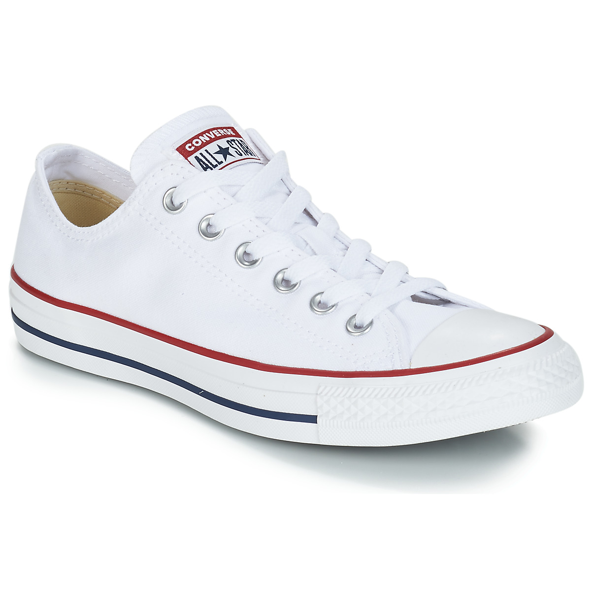 Converse Alte Bianche Con Rialzo Hot Sale, UP TO 63% OFF | www ... الروج السحري