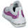 Scarpe Donna Sneakers basse Nike AIR MAX AXIS W Bianco / Viola