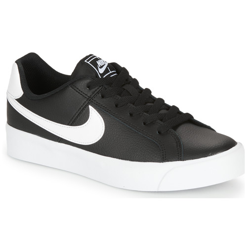 nike court royale donna