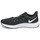 Scarpe Uomo Running / Trail Nike QUEST 2 Nero / Bianco