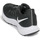 Scarpe Uomo Running / Trail Nike QUEST 2 Nero / Bianco
