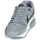 Scarpe Uomo Sneakers basse Nike AIR MAX COMMAND Grigio