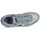 Scarpe Uomo Sneakers basse Nike AIR MAX COMMAND Grigio