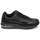 Scarpe Uomo Sneakers basse Nike AIR MAX LTD 3 Nero