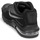 Scarpe Uomo Sneakers basse Nike AIR MAX LTD 3 Nero