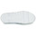 Scarpe Uomo Sneakers basse Nike AIR MAX LTD 3 Bianco