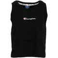 Image of Top Champion Tank Top Wn's