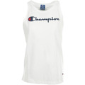 Image of Top Champion Tank Top