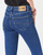 Abbigliamento Donna Jeans slim Lee SCARLETT STONE MILTONA Blu