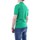 Abbigliamento Uomo T-shirt maniche corte Kappa 302S1U0 Verde