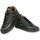 Scarpe Uomo Sneakers Cash Money 91571846 Nero