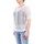 Abbigliamento Donna T-shirt maniche corte Only 15171562 Bianco
