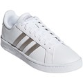 Sneakers basse adidas  Grand Court