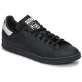 Image of Sneakers adidas STAN SMITH