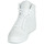 Scarpe Uomo Sneakers alte adidas Originals TOP TEN HI Bianco