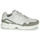 Scarpe Uomo Sneakers basse adidas Originals YUNG-96 Bianco / Beige