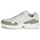 Scarpe Uomo Sneakers basse adidas Originals YUNG-96 Bianco / Beige