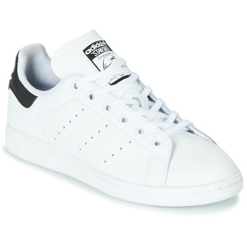 sneakers stan smith adidas