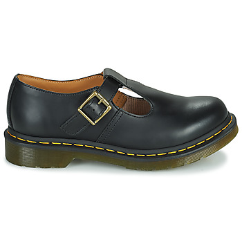 Dr Martens POLLEY