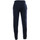 Abbigliamento Uomo Pantaloni Champion Rib Cuff Pants Blu