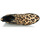 Scarpe Donna Stivaletti Betty London HASNI Leopard