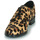 Scarpe Donna Derby Betty London LAALIA Leopard
