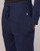 Abbigliamento Uomo Pantaloni da tuta Polo Ralph Lauren JOGGER-PANT-SLEEP BOTTOM Marine